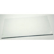 Liebherr Freezer Glass Plate, Assembly, With Retai - 9293619