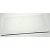 Liebherr Freezer Glass Plate, Assembly, With Retai - 9293619