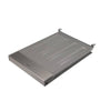Liebherr Freezer Insulation Plate - 936304102