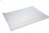 Liebherr Refrigerator Insulating Plate, Assembly - 9363108