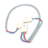 Liebherr Cable Connection,Complete - 941368700