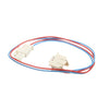 Liebherr Cable Connection, Complete - 941447500