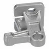 Liebherr Freezer Center Hinge - 9450116