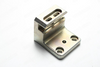 Liebherr Freezer Steel Bearing Block - 9450465