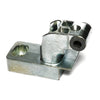Liebherr Wine Storage Cabinet Steel Bearing Block - 945053500