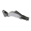 Liebherr Freezer Hinge - 945452300