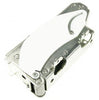 Liebherr Freezer Door Hinge - 9454540