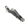 Liebherr Freezer Door Hinge - 945458100