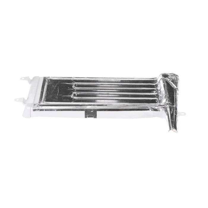 945575900 Freezer Drip Tray