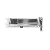 Liebherr Freezer Drip Tray - 945575900