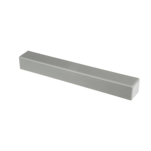 Liebherr Covers, Various - 950013600
