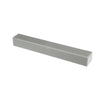 Liebherr Covers, Various - 950013600