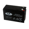 Liebherr Freezer Battery - 950080200