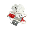 Liebherr 122 - 950095400