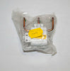 Liebherr Freezer Switching Valve - 9503032