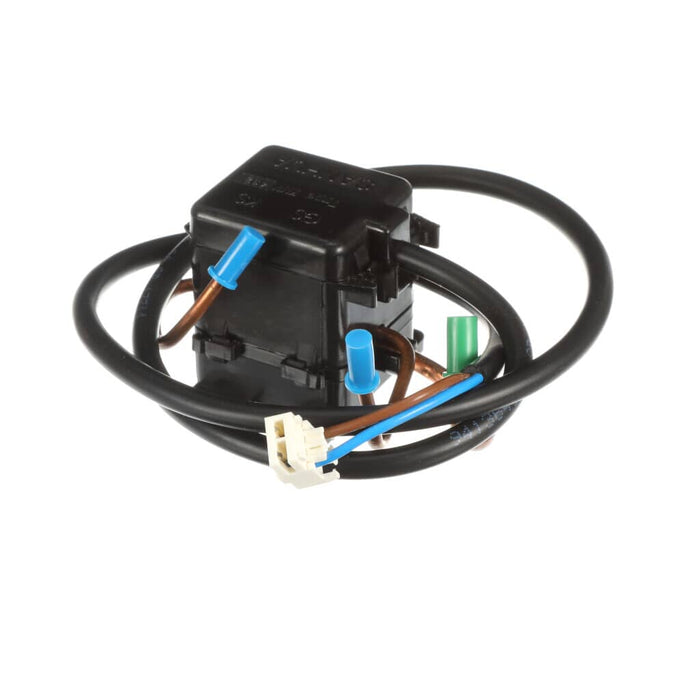 950311600 Refrigerator Solenoid Valve