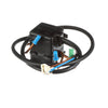 950311600 Refrigerator Solenoid Valve