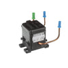Liebherr Refrigerator Solenoid Valve - 950313800