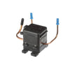 Liebherr Freezer Solenoid Valve - 950359500