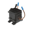 Liebherr Freezer Switching Valve (Hc10) - 950368700