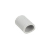 Liebherr Pvc Soft Foam Hose Uks/Uksd/Wk - 954090400