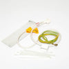 Liebherr Repair Kit - 959003100