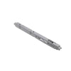 Liebherr Wine Storage Cabinet Accessory Pack - 959009608