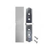 Liebherr Freezer Accessory Pack - 9590122