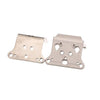 Liebherr Freezer Recal Kit: Not For Sale - 959013400