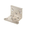 Liebherr Freezer Hinge Service Kit - 959013800