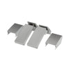 Liebherr Freezer Handle Wrap - 959019001