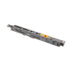 Liebherr Accessory Pack - 959021601