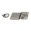Liebherr Freezer Recall Kit C 16. Index 16 - 959039900