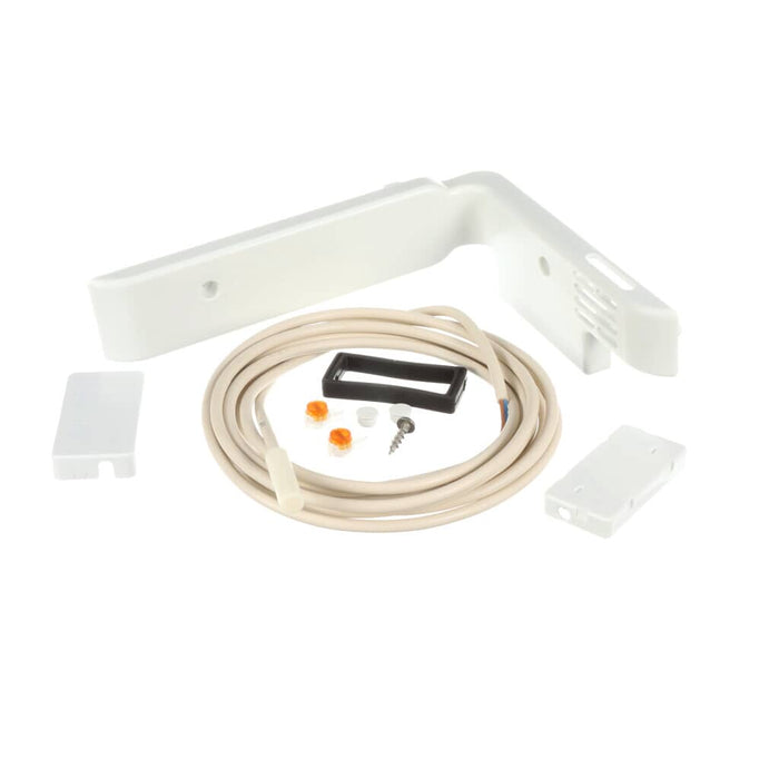 959080400 Freezer Sensor F. Freezer Compartment