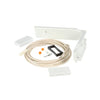 Liebherr Freezer Sensor F. Freezer Compartment - 959080400