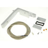 Liebherr Freezer Sensor F. Freezer Compartment - 9590804