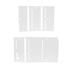 Liebherr Freezer Ice-Cube Maker - 959100600