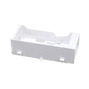Liebherr Freezer Accessory Pack - 959276100