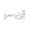 Liebherr Freezer Ice-Cube Maker - 959276600