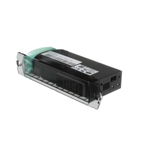 Liebherr Rep.-Kit Electronics - 959291700