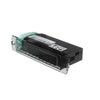 Liebherr Rep.-Kit Electronics - 959291700