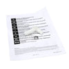 Liebherr Accessory Pack - 959344501