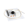 Liebherr Additional Sensor - 959374400