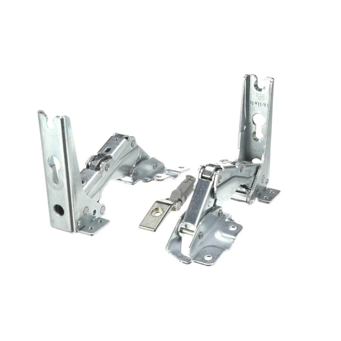 959376000 Freezer Hinge Upper