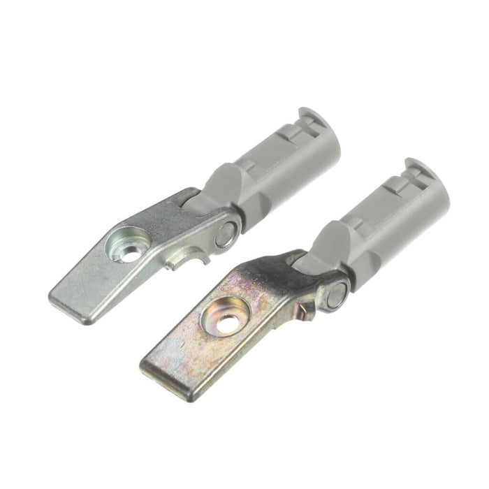 959376200 Freezer Door Hinge