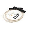 Liebherr Air Sensor For Refrigerator Co - 959394201
