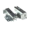 Liebherr Refrigerator Door Hinge - 959422100