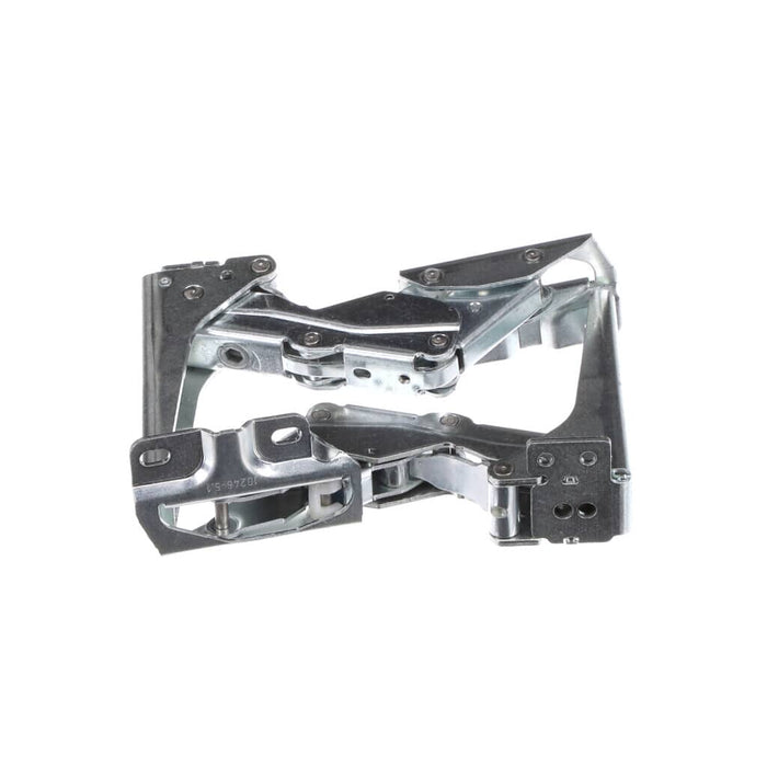 Liebherr 959437001 Set Door Hinges