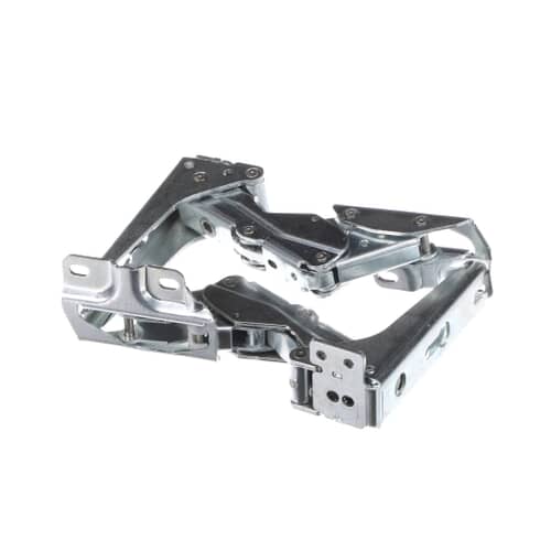 Liebherr Set Door Hinges - 959437001