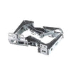 Liebherr Set Door Hinges - 959437001
